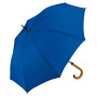 AC regular umbrella - euroblue