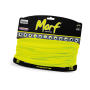 Morf™ Original - Fluorescent Yellow - One Size