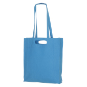 Canvas Bag
