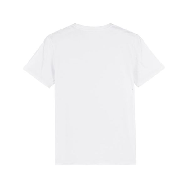 Creator - Iconisch uniseks T-shirt