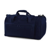 Universal Holdall - French Navy - One Size