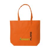 Royal Shopper tas