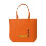 Royal Shopper tas
