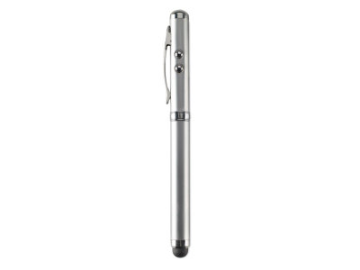 Laser pointers