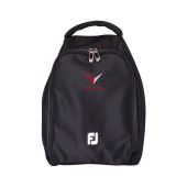 Titleist standbag Titleist standbag