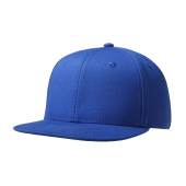 Originak Snap Back Flat Visor Kids Cap Originak Snap Back Flat Visor Kids Cap