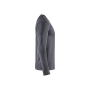 T-shirt lange mouwen T-shirt lange mouwen