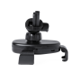 Locast - auto oplader mobiele houder