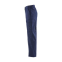 Dames werkbroek
