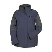 Regatta Defender III 3-in-1 Jacket damesjack Regatta Defender III 3-in-1 Jacket damesjack