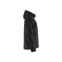 Softshell Jack Softshell Jack