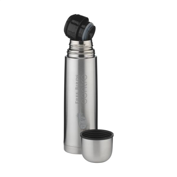 Thermotop 500 ml thermosfles