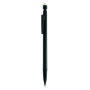 BIC® Matic® mechanical pencil Matic MP BA black_Trim black_Eraser white