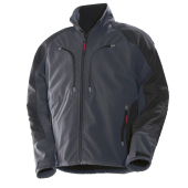 1246 Softshell Jacket 1246 Softshell Jacket