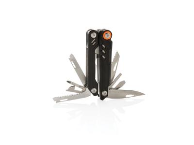 Excalibur multitool Excalibur multitool