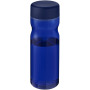 H2O Active® Base 650 ml sportfles - Blauw