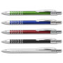 Metal Trim Pen