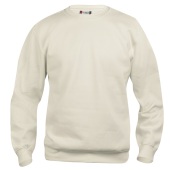 licht khaki