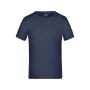 Active-T Junior - navy - XXL