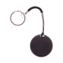 FindIt - bluetooth key finder