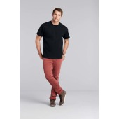 Gildan T-shirt Hammer SS