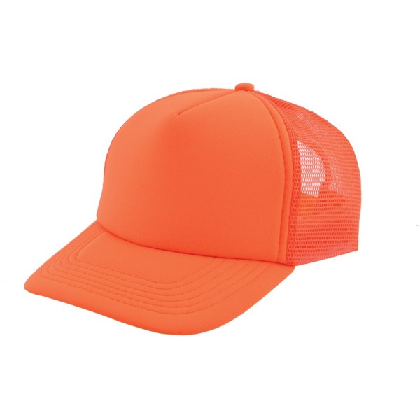 Original trucker cap 