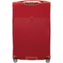 Samsonite D'Lite Spinner 78  EXP.