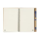 RecycleNote-L notitieboek
