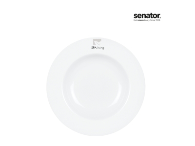 senator® Fancy soepbord