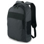 Power Stretch 15” laptop rugzak 17L - Charcoal