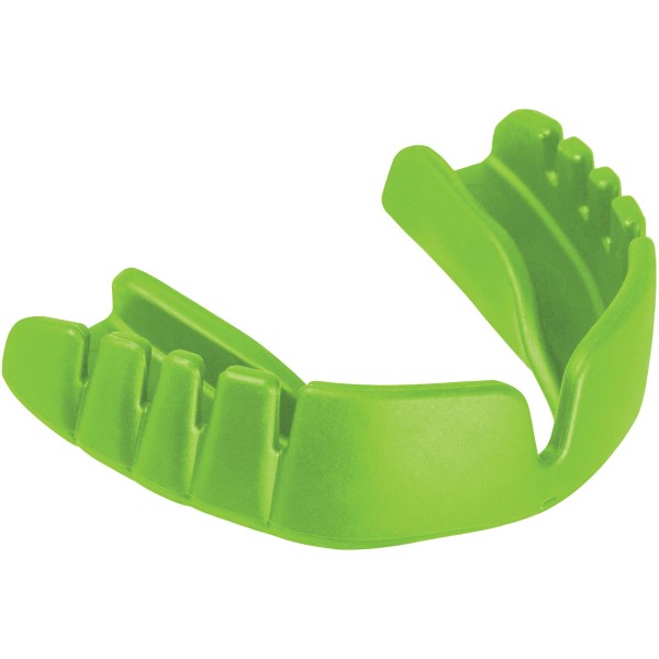 SNAP FIT ADULT GEN4 Mouthguard