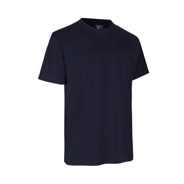 PRO Wear T-shirt | light - Navy, XS