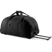 Classic Wheelie Holdall Classic Wheelie Holdall