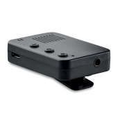 MARCONI - Bluetooth luidspreker MARCONI - Bluetooth luidspreker