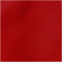 Arora 300 g/m² unisex sweater met ronde hals - Rood - XXS Arora 300 g/m² unisex sweater met ronde hals - Rood - XXS