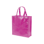 Tas Divia - FUCSI - S/T