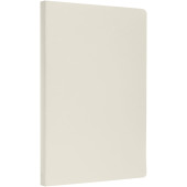 Karst® A5 notitieboek met softcover