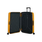 Samsonite Nuon Spinner 75 EXP.