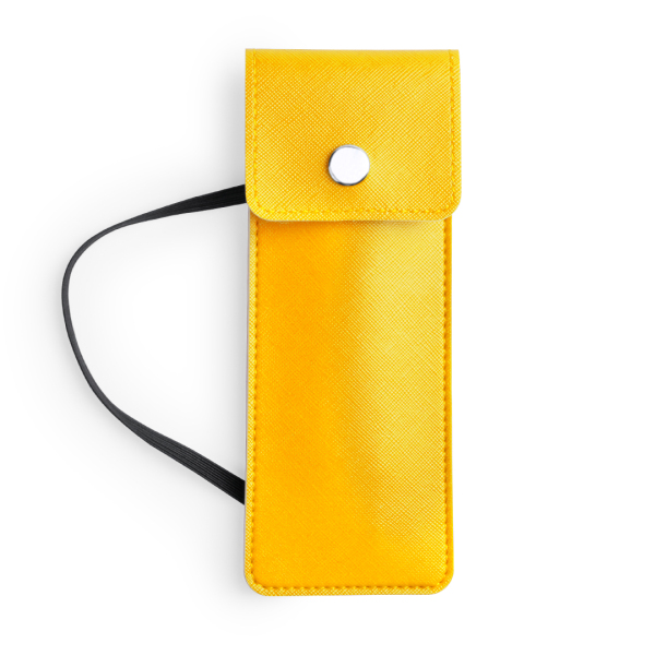 Multifunctioneel Tasje Balkeis