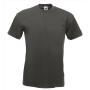 FOTL Super Premium T, Light Graphite, M