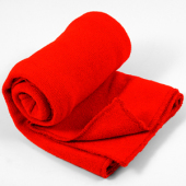 TONIC - sport handdoek TONIC - sport handdoek