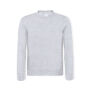 Volwassene Sweatshirt Sendex - GRI - XS
