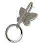 Butterfly Bag Holder Keychians