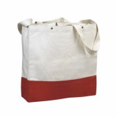 CHIC-N-GO Boodschappentas CHIC-N-GO Boodschappentas