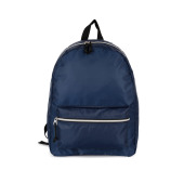 Insignia Blue