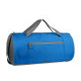 Sport Bag Blue No Size