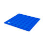 Placemat Soltex - AZUL - S/T