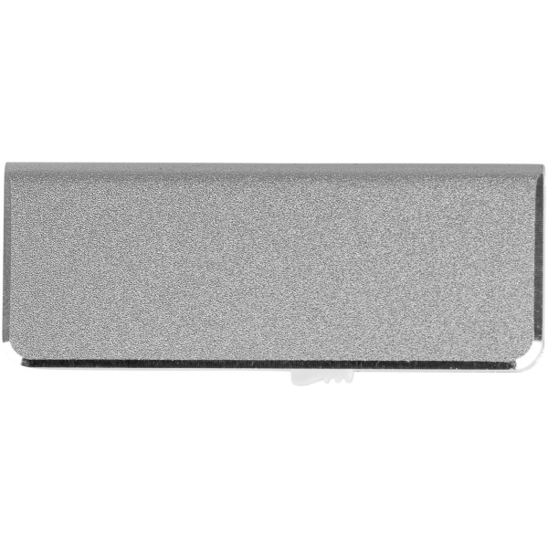 Glide USB 8GB - Zilver