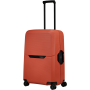 Samsonite Magnum Eco Spinner 69