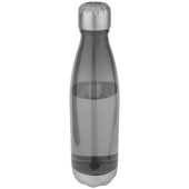 Aqua 685 ml Tritan™ drinkfles Aqua 685 ml Tritan™ drinkfles